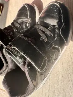 コンバース　19.0cm