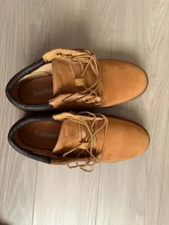 Timberland ブーツ