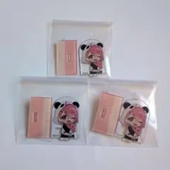 にじさんじ チョコエッグ 笹木咲