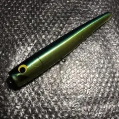 WooDream AKIYA 140FS 3本セット アキヤ ウッドリーム WooDream AKIYA 140FS 3本セット アキヤ ウッドリーム WooDream