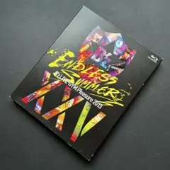 B'z LIVE-GYM Pleasure 2013 Blu-ray