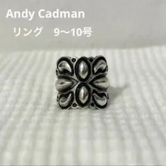 Item thumbnail for item 3342a4f0-3477-4937-9595-8903503b5211