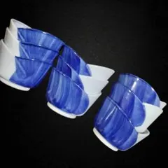 Item thumbnail for item 1aa72ea1-ad4a-4905-9c7c-e095add60e11