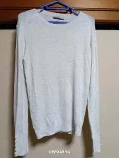 Item thumbnail for item fbbe246d-a4f1-4e6c-9f70-535a065aded2