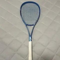 い*ん様 YONEX ezone98 カスタムフィット G3 室内のみで使用 - メルカリ