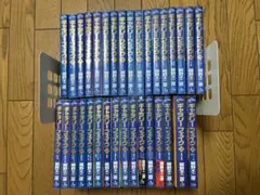 ギャラリーフェイク 1〜33巻　 細野不二彦のサムネイル