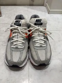 ナイキ AIR MAX 95 ERACZ9723-100エアマックス9529cm - メルカリ