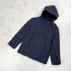 Item thumbnail for item 737f731e-bb17-4e94-9ec9-e3fadf7b225e