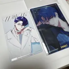 ビバレン XlamV イッセイ 1st LIVE まとめ売り - メルカリ