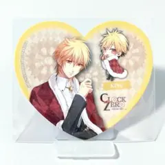 2026年最新】clock zeroの人気アイテム - メルカリ