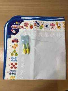 PILOT AQUA DOODLE スイスイおえかき ペン2本付き