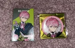 にじさんじ 8th Anniversary 皇れお