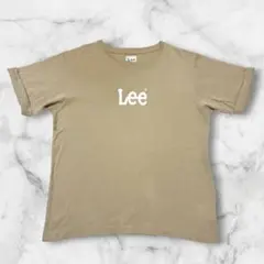 復刻 Lee 101 黒タグ Lee リー 半袖 スウェット ラグランスリーブ 