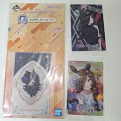 ライスシャワー馬券 - メルカリ