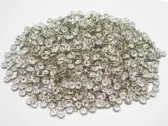 みぃ様 リクエスト 3点 まとめ商品