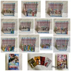 クッキングパパ まとめ売り！1〜146巻、148、152〜154巻、161巻 - メルカリ