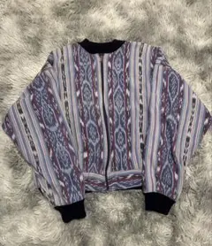 古着アウター