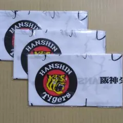 2026年最新】岡田監督 サインの人気アイテム - メルカリ