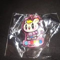 2025年最新】小森隼の人気アイテム - メルカリ