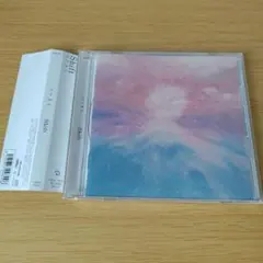 dg-275 Shift　ユアネス　シフト