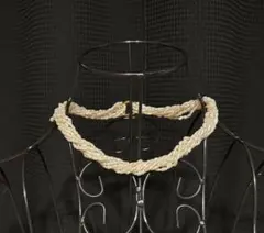 Item thumbnail for item a47531e4-781f-4f72-a48b-fead6763606b