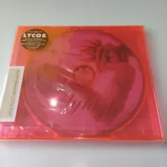 Item thumbnail for item 9e961485-abc0-4928-8178-2a2c6a700458