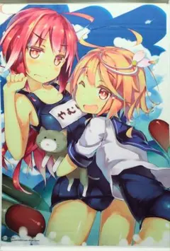 kou様 リクエスト 2点 まとめ商品