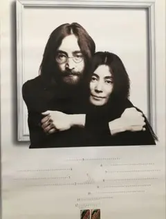 2026年最新】ジョンレノン ポスターの人気アイテム - メルカリ