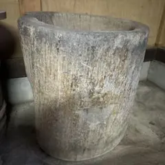 Item thumbnail for item 00525d38-b442-4bb3-9ae8-6f9f4242646c