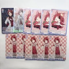 莉犬くん ヴァイシュシュバルツ strawberrysmile いちご大好き！