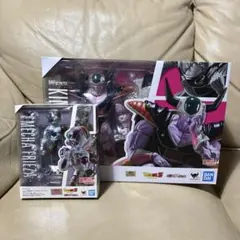 riotkng様 リクエスト 3点 まとめ商品