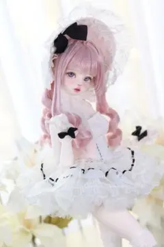 Item thumbnail for item 79b93527-1788-4a92-9177-df7822a433c6