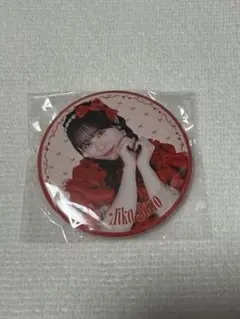 ピンズ・ピンバッジ・缶バッジ N0co 2025年最新】ピンズ・ピンバッジ・缶バッジの人気アイテム - メルカリ