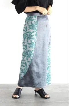 Item thumbnail for item 0a95d51c-07d4-444c-b6a9-6e45615603b1