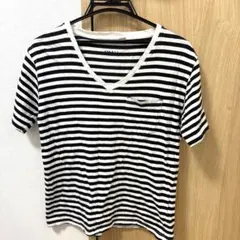 Item thumbnail for item 97234587-210b-4b4d-9f19-b95b64f117a9