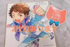 2025年最新】天満光 缶バッジの人気アイテム - メルカリ