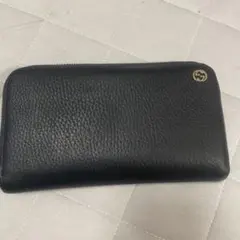 傳濱野 デンハマノ 長財布 フェリーチェ - メルカリ