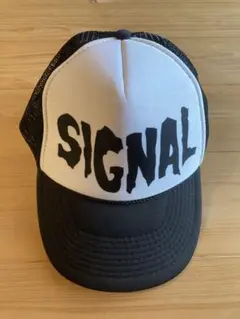 と*や様 スノーボード シグナル FNTC 22-23 DCC + ZUMA ZM エフエヌティーシー ズマ ツマ メンズ