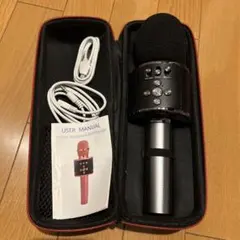 2026年最新】配信機器・PA機器・レコーディング機器の人気アイテム