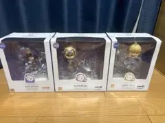 2026年最新】きゃらふぉるむ ジャンヌダルクの人気アイテム - メルカリ