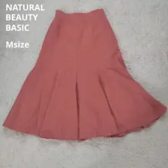 Item thumbnail for item 4a0a8f35-e5ee-4251-b3b7-d00a602c77b4