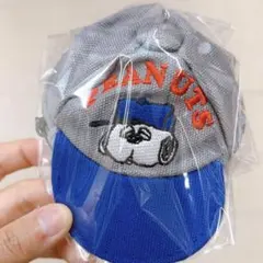 Item thumbnail for item d51ab0e3-47a9-4a20-9af4-553aaa8c7c7d