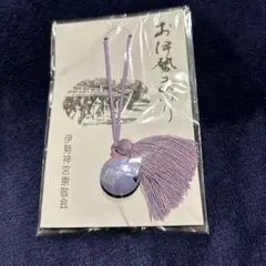 Item thumbnail for item c81625a8-f58b-448b-b0fb-a0e994b9680d