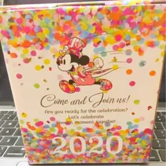 ミッキー スノードーム セレブレーション ディズニーストア
