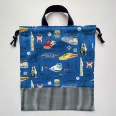 Item thumbnail for item 72102f21-6497-47c0-8387-a41770f0c9c4