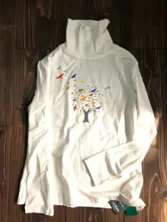 Item thumbnail for item 2ea702f6-4512-4a4d-af87-7c3929fb8870