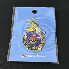 2025年最新】ポケモンセンター ピンバッジ 東京の人気アイテム - メルカリ