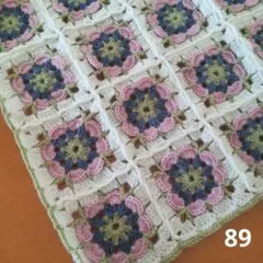 プチハナ様 リクエスト 2点 まとめ商品