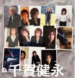 2025年最新】公式写真まとめ売りの人気アイテム - メルカリ