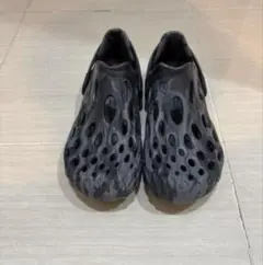 26メレル MERRELL HYDRO MOC ハイドロ モック ブラックのサムネイル